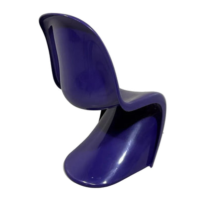 Panton Chair