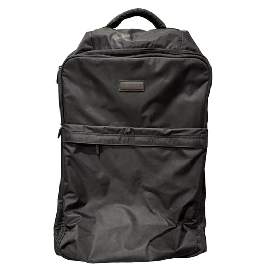 Vera Bradley Rolling Suitcase