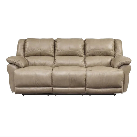 (New) Lenoris Reclining Sofa