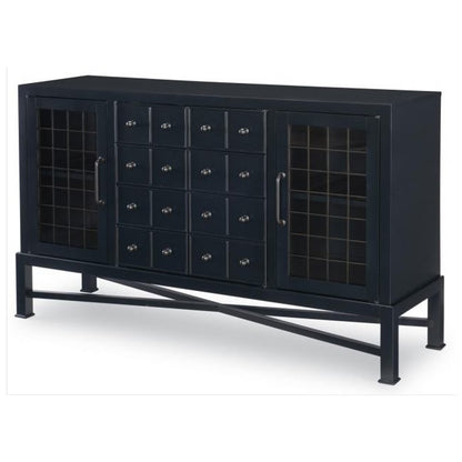 Legacy Classic Breckenridge Sideboard