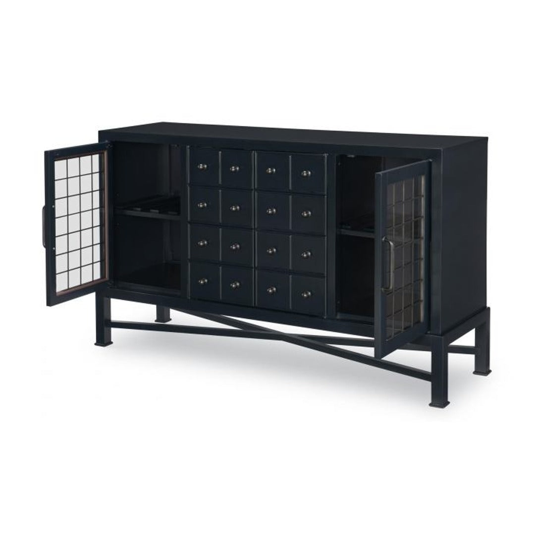 Legacy Classic Breckenridge Sideboard
