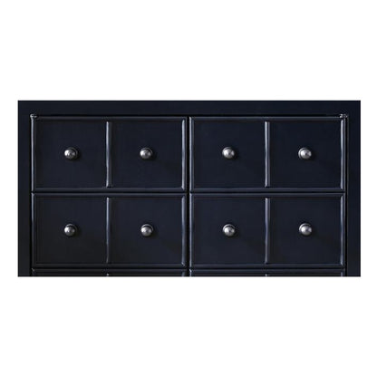 Legacy Classic Breckenridge Sideboard