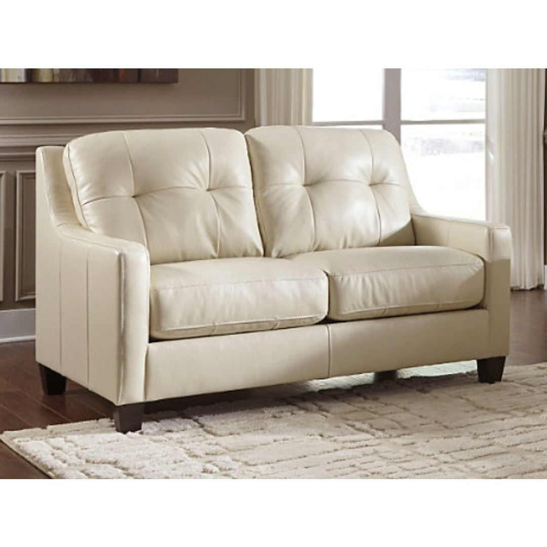 O’Kean Loveseat