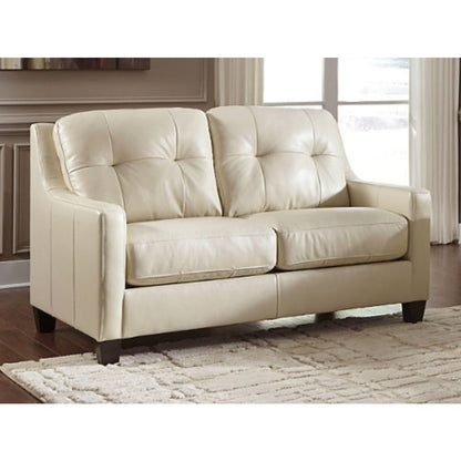 O’Kean Loveseat
