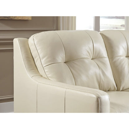 O’Kean Loveseat