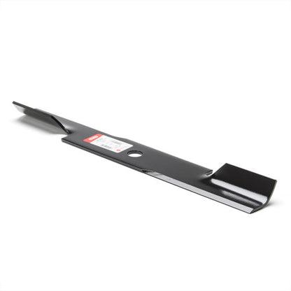 Oregon 92-209 Blade Exmark 20-1/2In High Lif Set