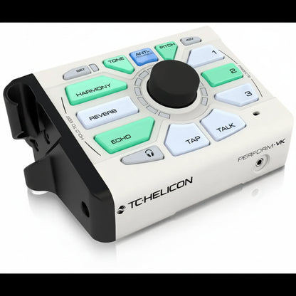 TC HELICON PERFORM-VK