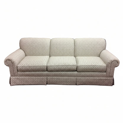 Thomasville Furniture Vintage Sofa