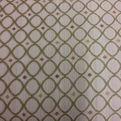 Thomasville Furniture Vintage Sofa