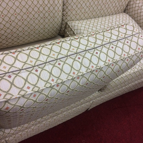 Thomasville Furniture Vintage Sofa