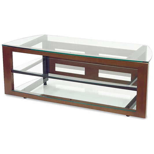BDI Deploy Series TV Stand